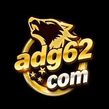 ADG62 - Tantangan Seru dalam Permainan Puzzle