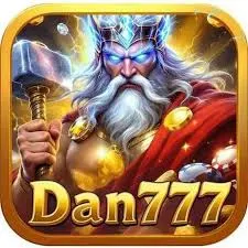 DAN777 - Pertarungan Terhebat Dalam Game Battle Royale