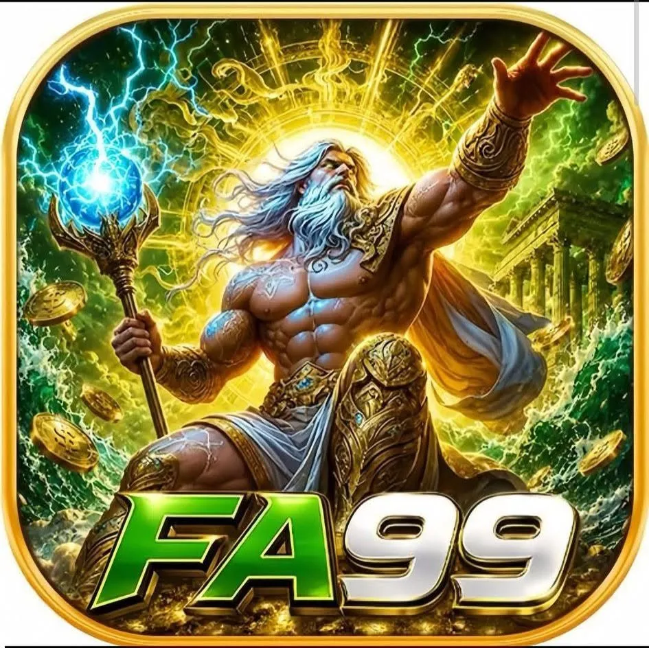 FA99 - Pertempuran Epik dalam Game FPS