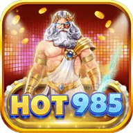 HOT985 - Pertempuran Terhebat dalam Battle Royale