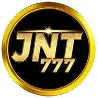 JNT777 - Game Sepak Bola Penuh Aksi