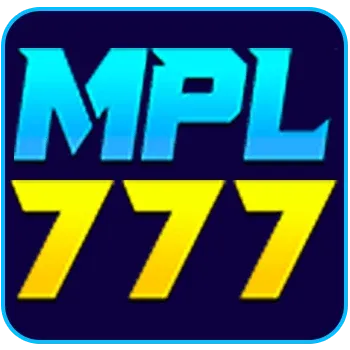 MPL777 - Pengalaman Tak Terlupakan dalam Dunia MMORPG