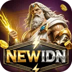 NEWIDN - Nikmati Keseruan Permainan Santai yang Menyenangkan