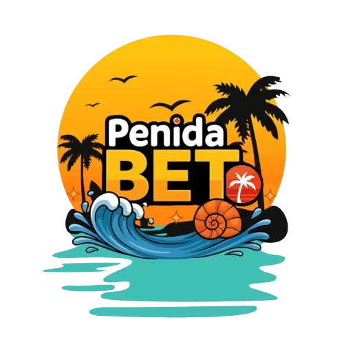 PENIDABET - Perang Dalam Arena Pertarungan