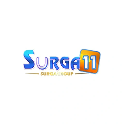 SURGA11 - Petualangan Aksi yang Menggugah Adrenalin