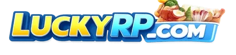luckyrp — Pusat Unduh APK